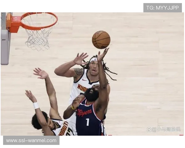 戈登闪击破门全场传球成功率88%英格兰胜利关键解析