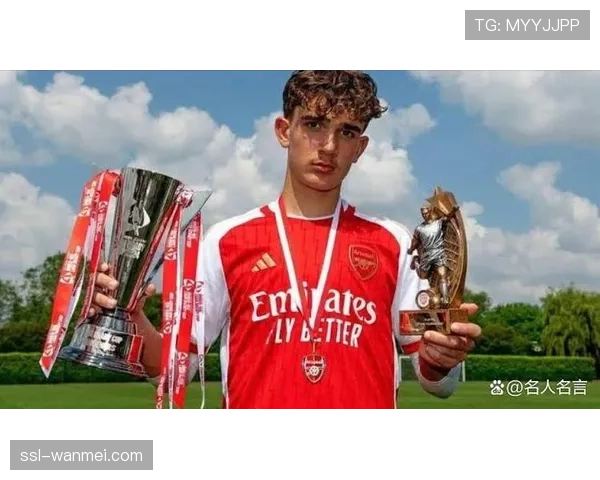 15岁小将道曼替补登场 刷新欧冠最年轻出场纪录 15岁小将道曼替补登场 刷新欧冠最年轻出场纪录