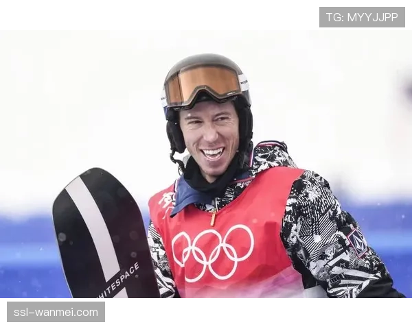 柔道选手赛音吉日嘎拉最后一役 目标锁定金牌