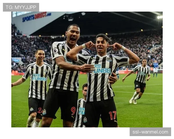 外资控股英超俱乐部达15家，美国与中东资本持续扩大影响力