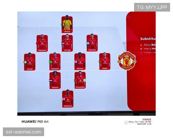 英超传球次数降至十年最低 各队转向更直接长传打法