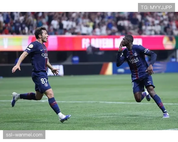 斯特拉斯堡防守纪律性 个体防守动作与整体协防配合