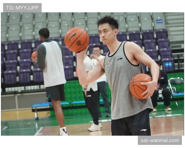 辽宁迎战福建近期交锋占优 付豪22分赵继伟14分11助攻