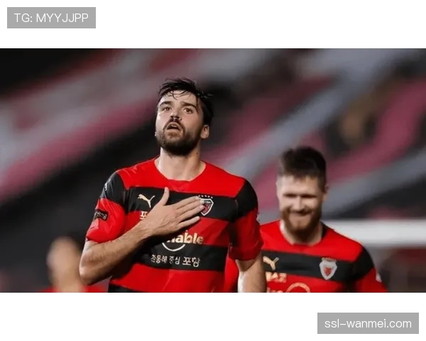 泰山泽卡争顶成功率低 中锋支点作用未达预期效果