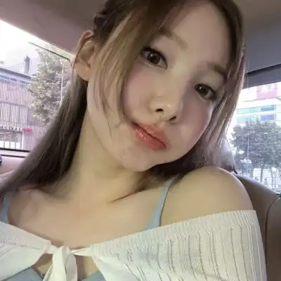 董然家