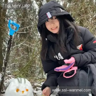 郭菊博