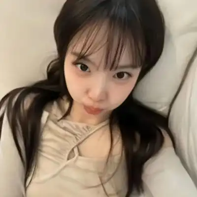 沈梓睿