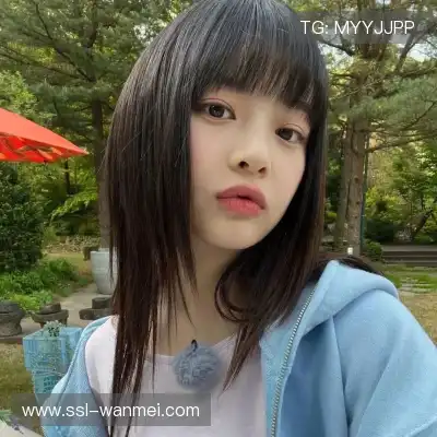 石慧椿